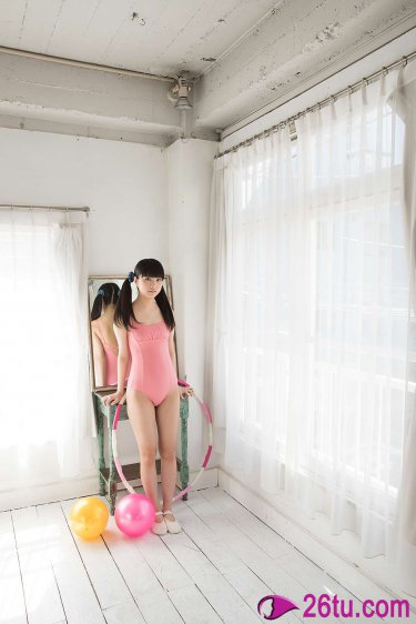 电影永不消失的电波